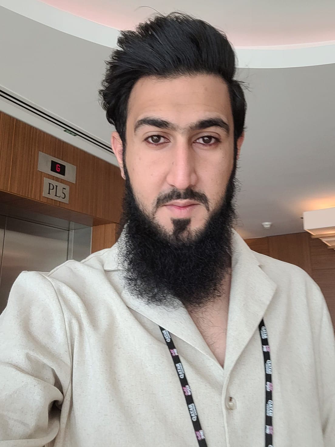 Ibrahim
